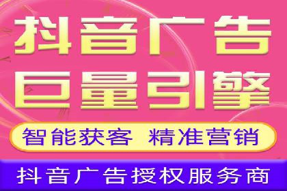 SEM代运营推广公司成功案例，助力企业抢占市场份额